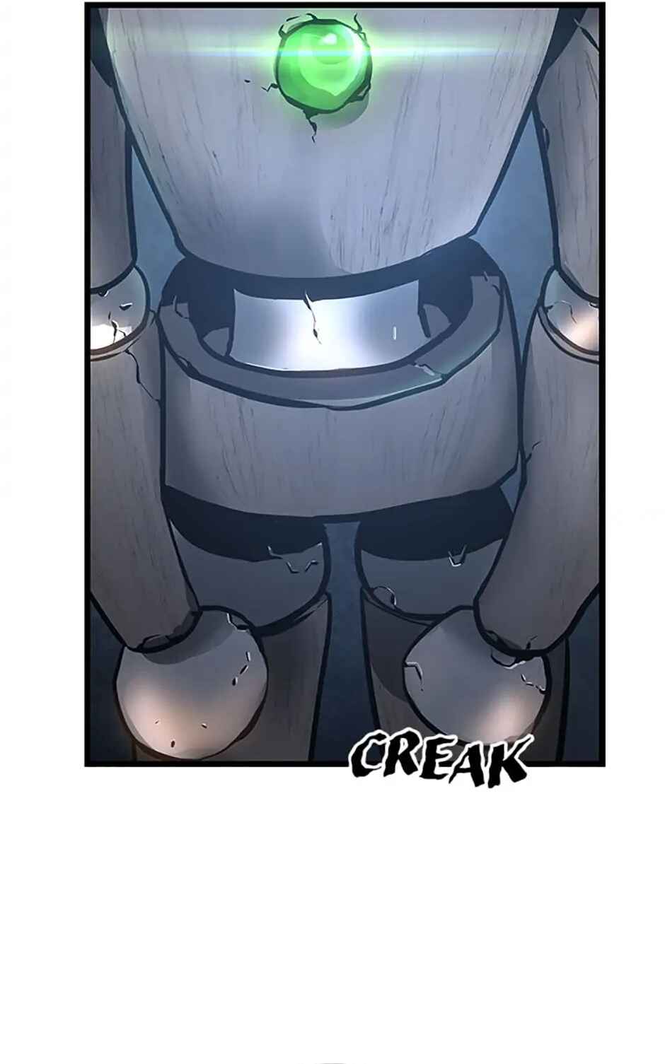 Chapter 6 - Page 9
