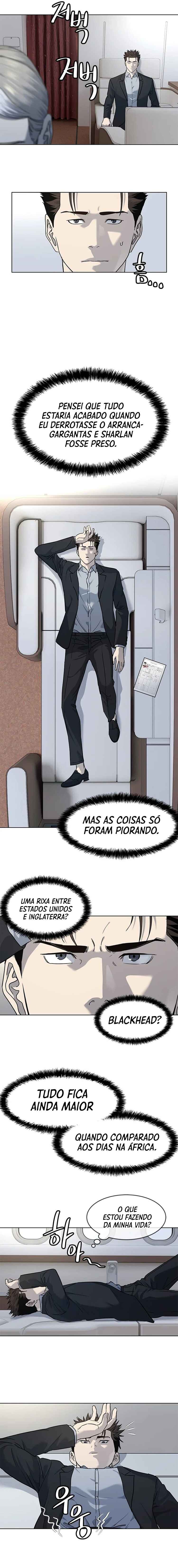 Chapter 41 - Page 13