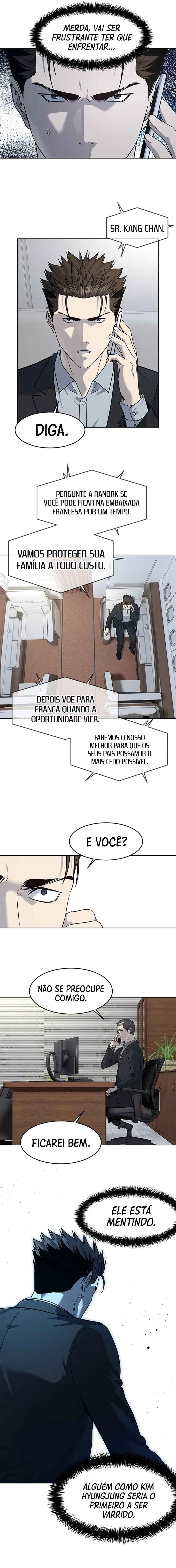 Chapter 41 - Page 16