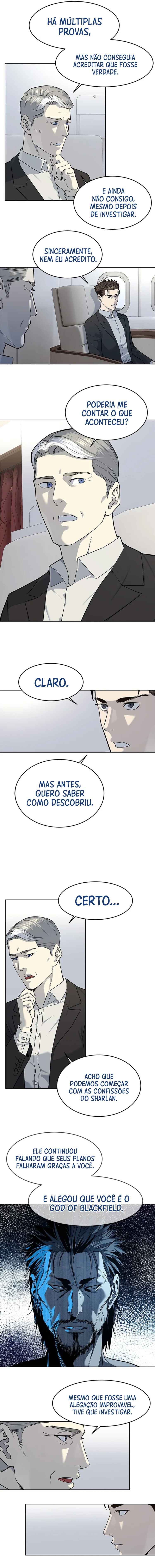 Chapter 41 - Page 3