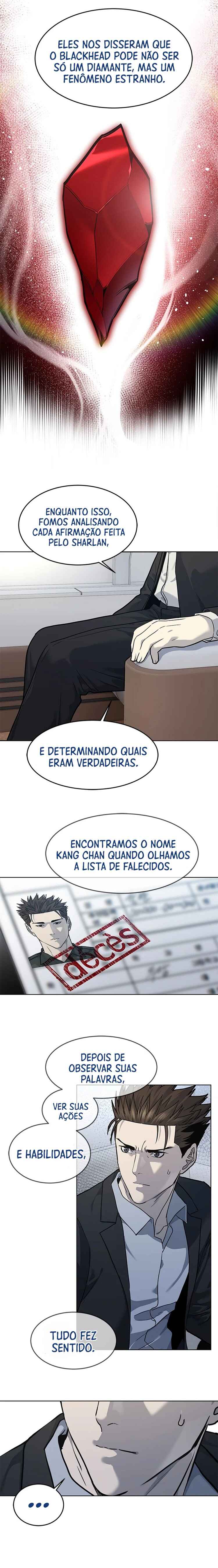 Chapter 41 - Page 6