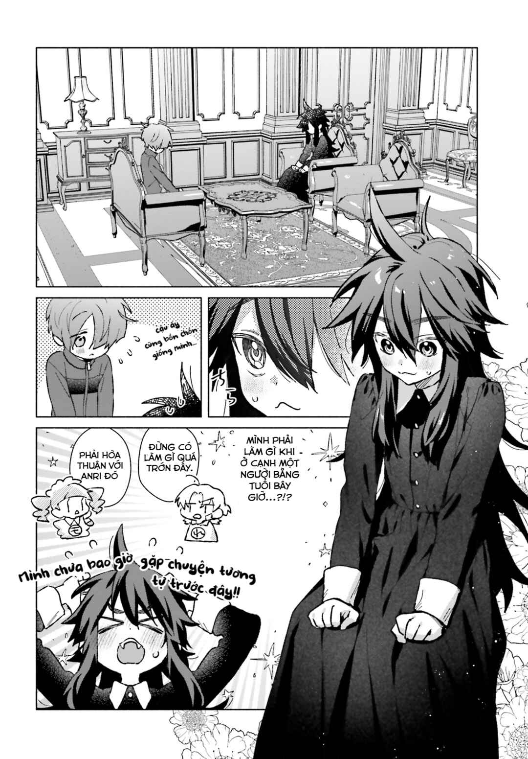 Chapter 9 - Page 2