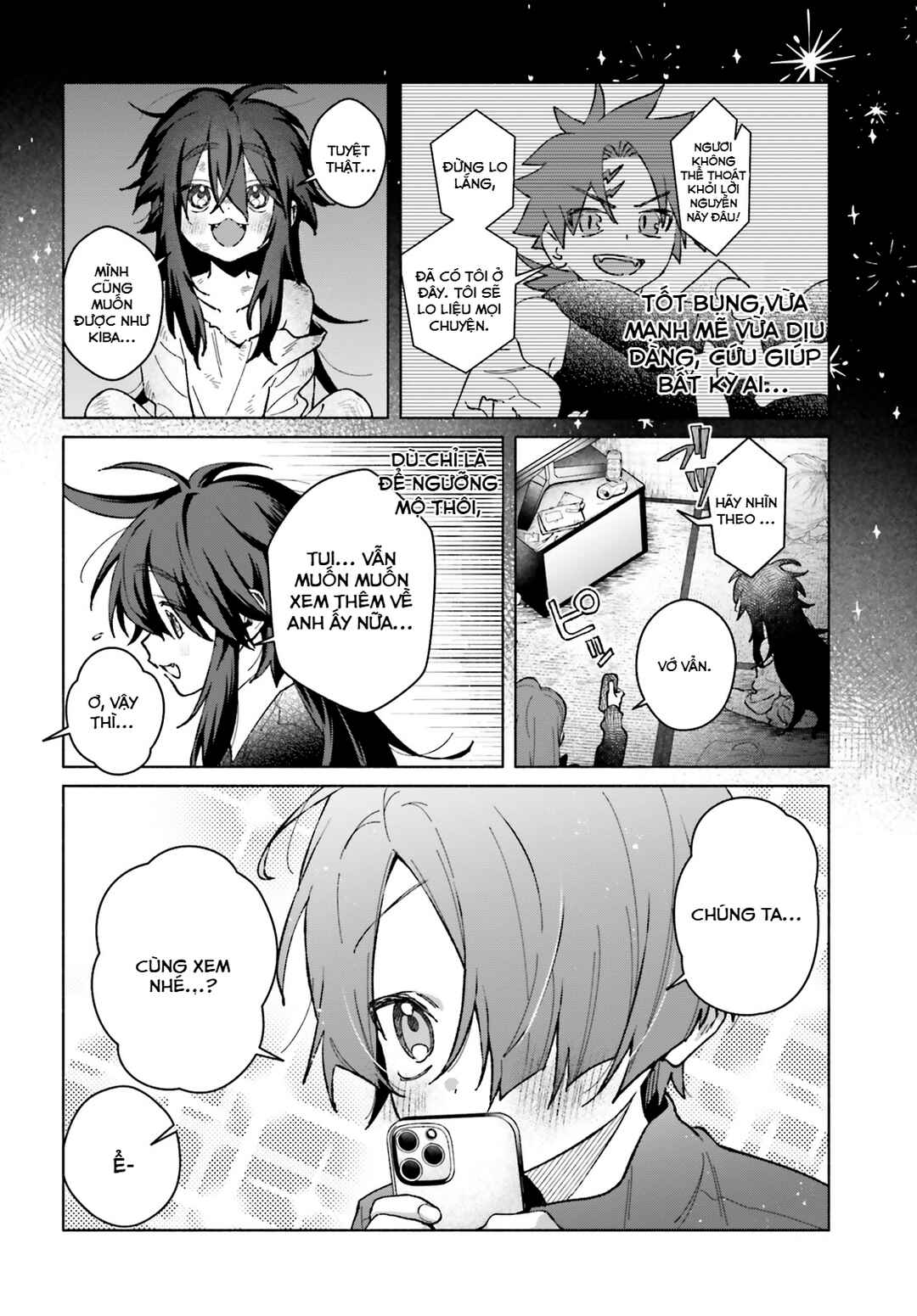 Chapter 9 - Page 4