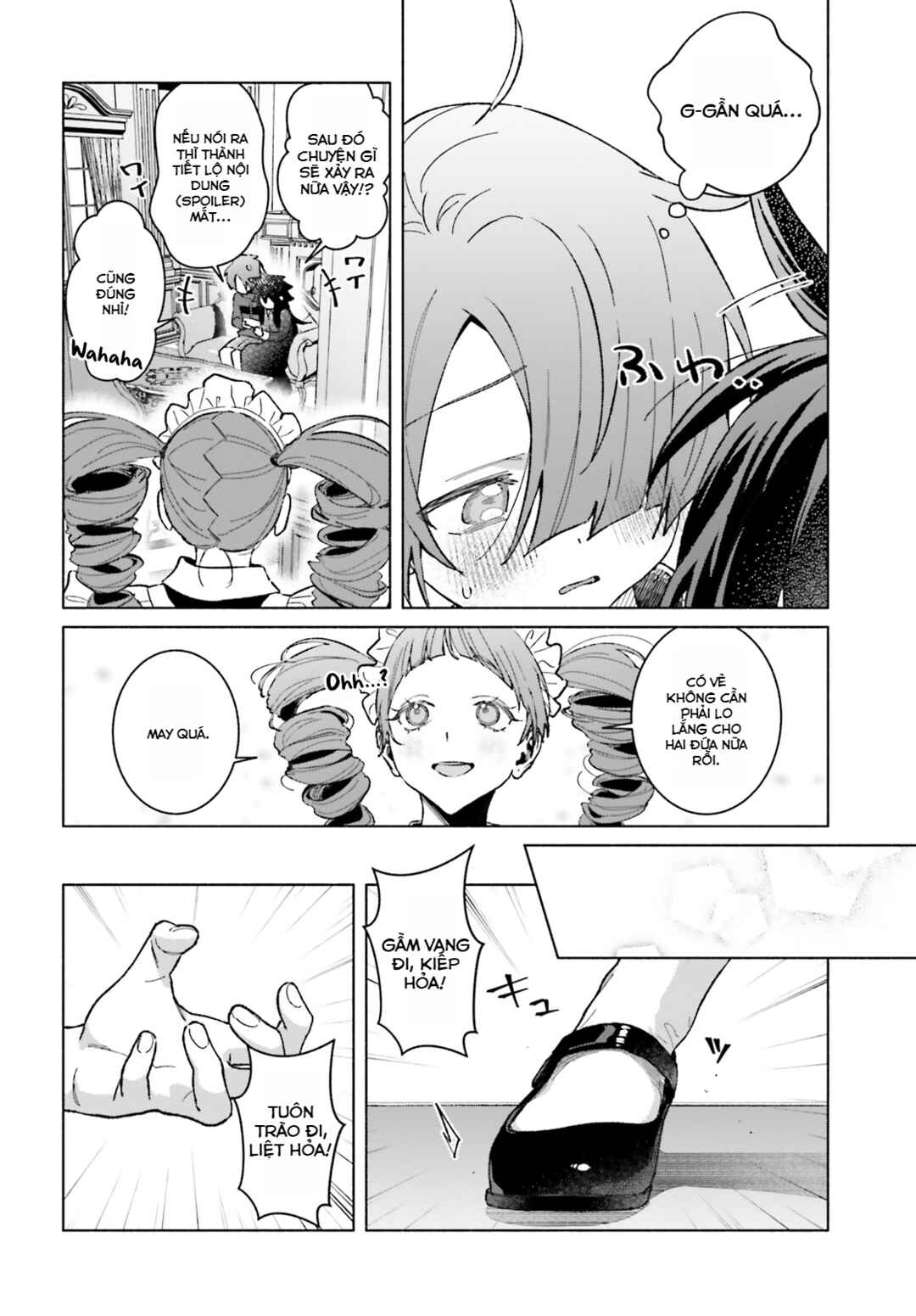Chapter 9 - Page 6