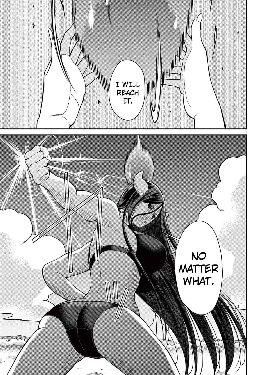 Chapter 59 - Page 2