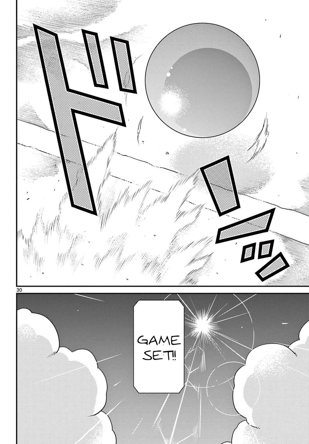 Chapter 59 - Page 29
