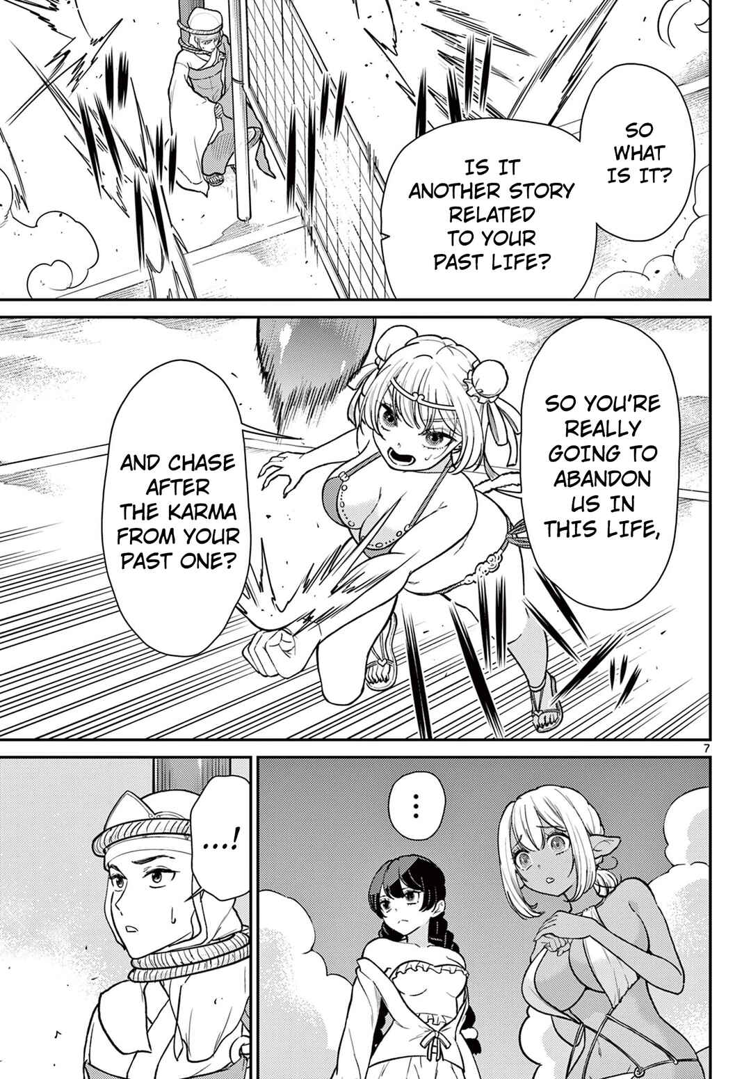 Chapter 59 - Page 8