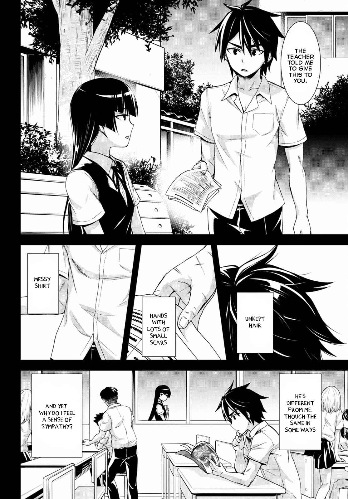 Chapter 11 - Page 21