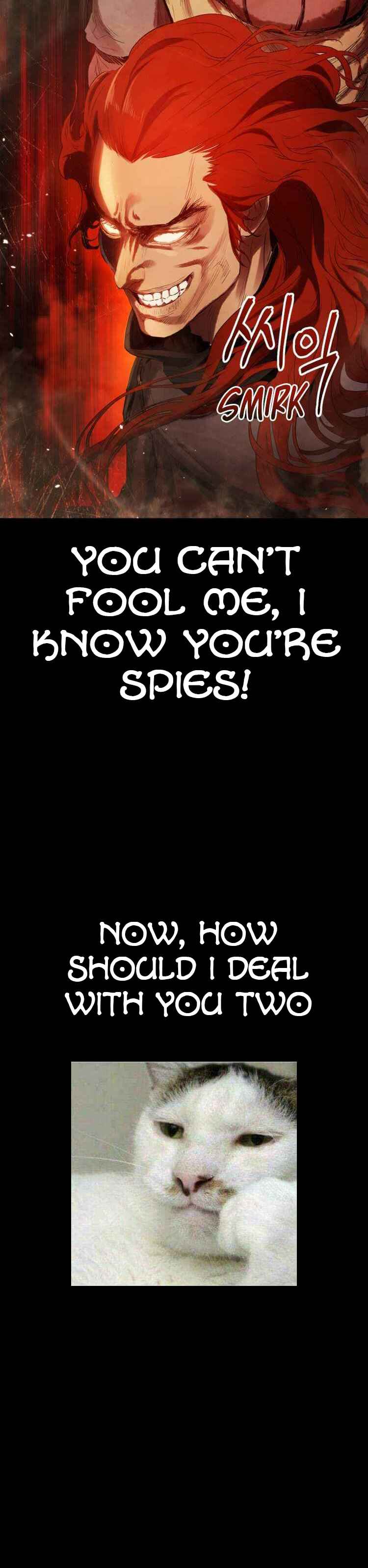 Chapter 11 - Page 26