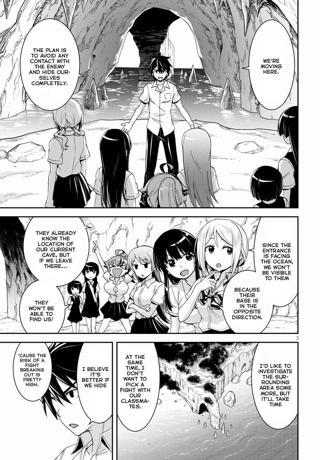 Chapter 11 - Page 4