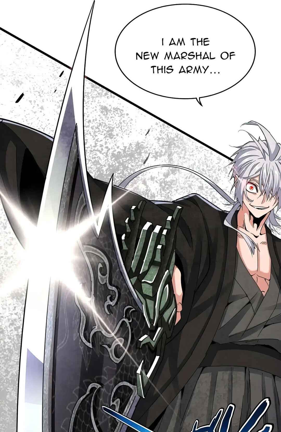 Chapter 505 - Page 2