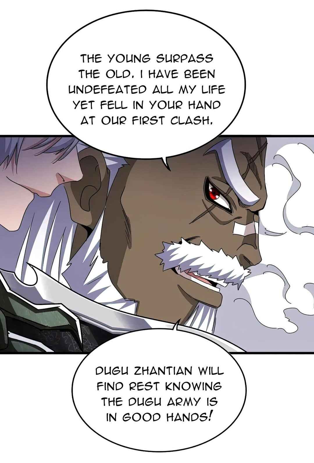 Chapter 505 - Page 49