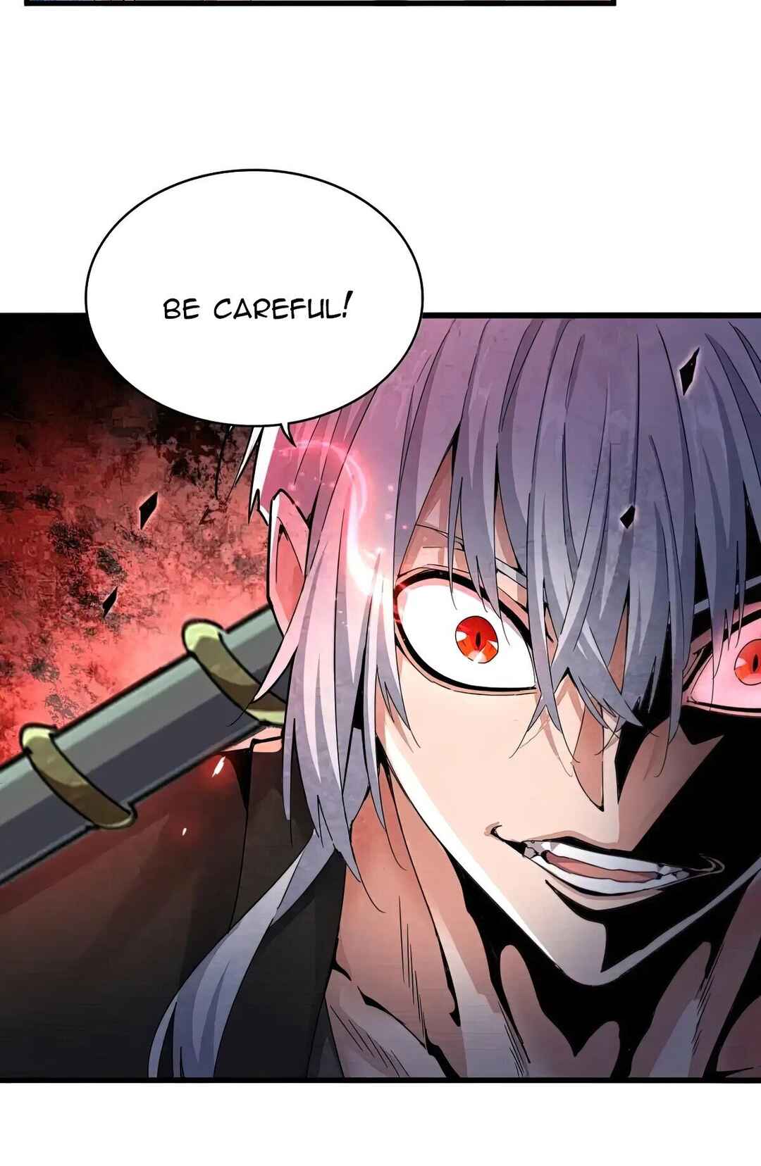 Chapter 505 - Page 5