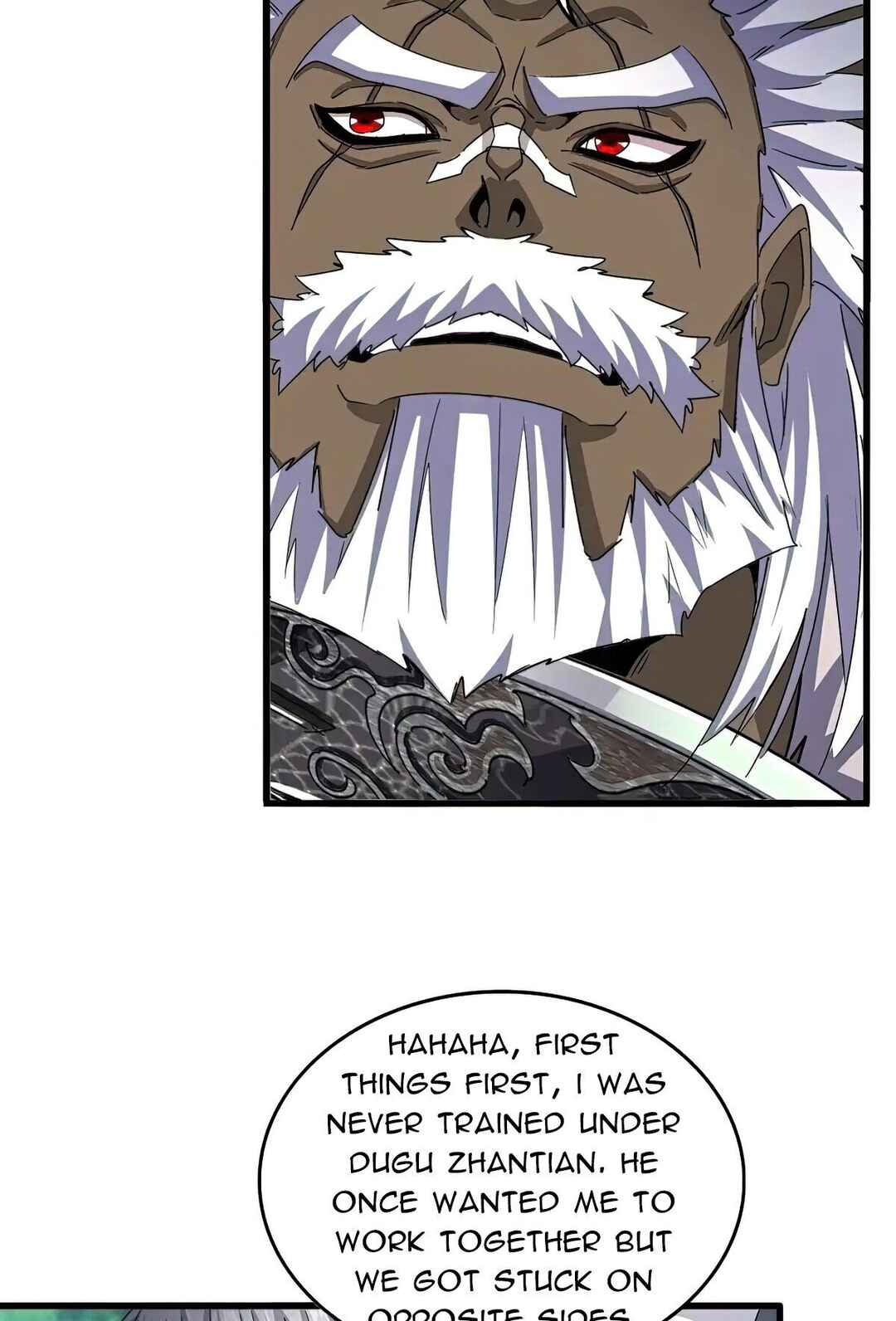 Chapter 505 - Page 54