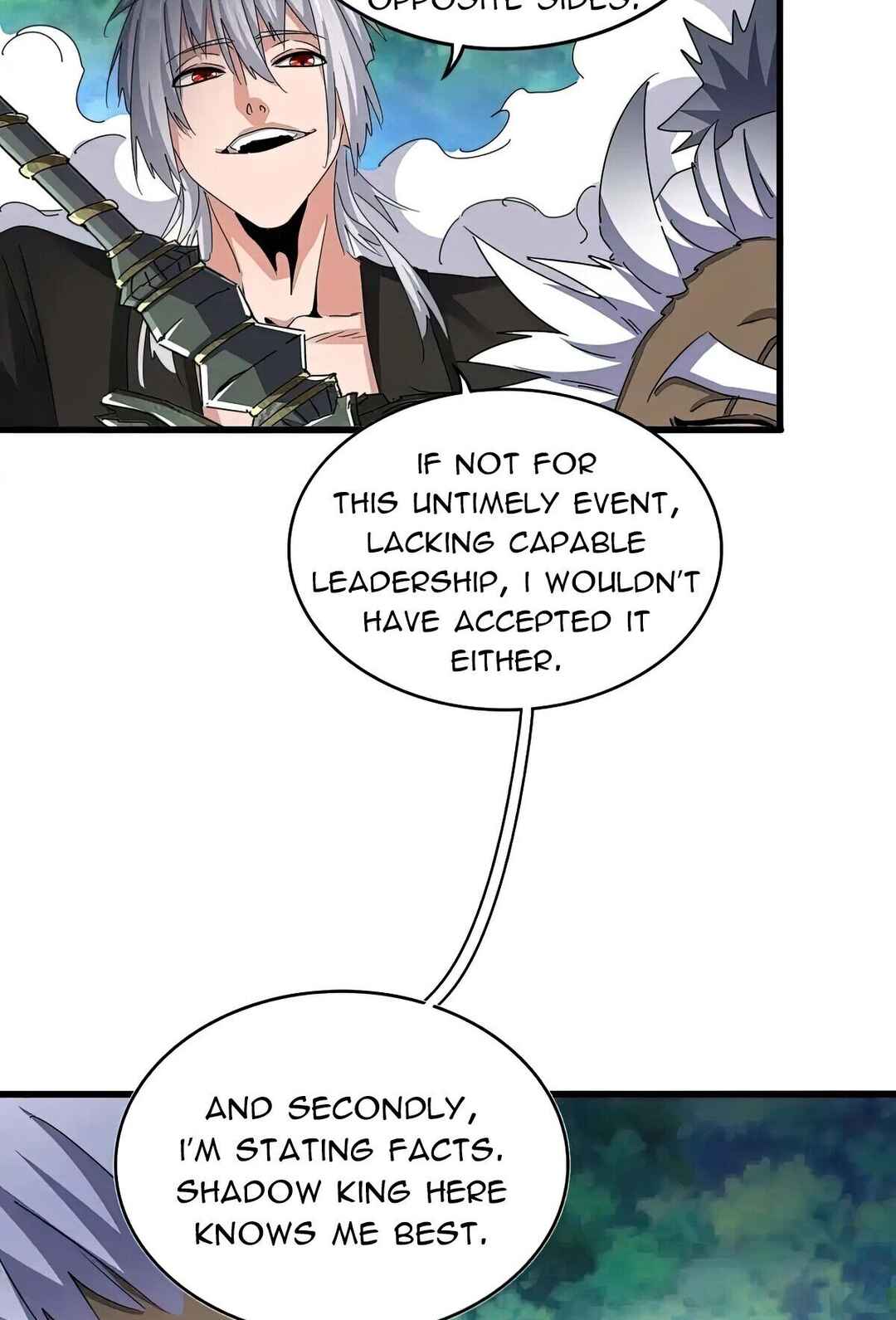 Chapter 505 - Page 55