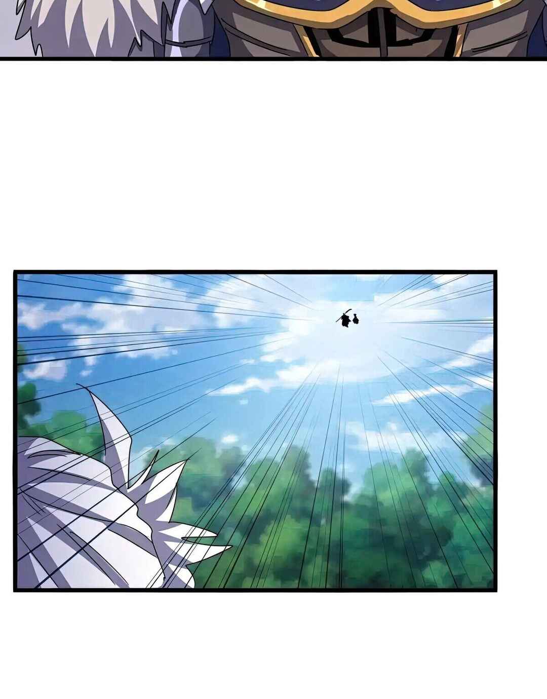 Chapter 505 - Page 59