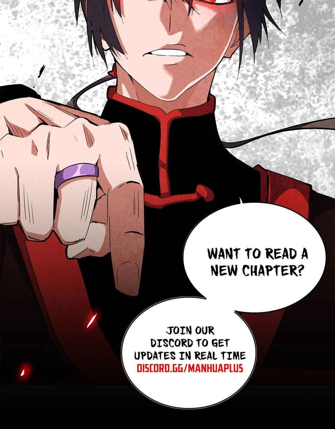 Chapter 505 - Page 64