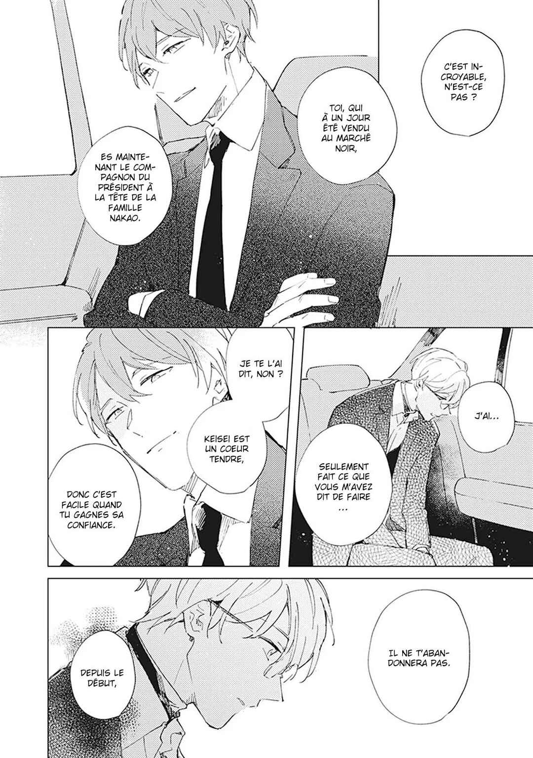 Chapter 4 - Page 3