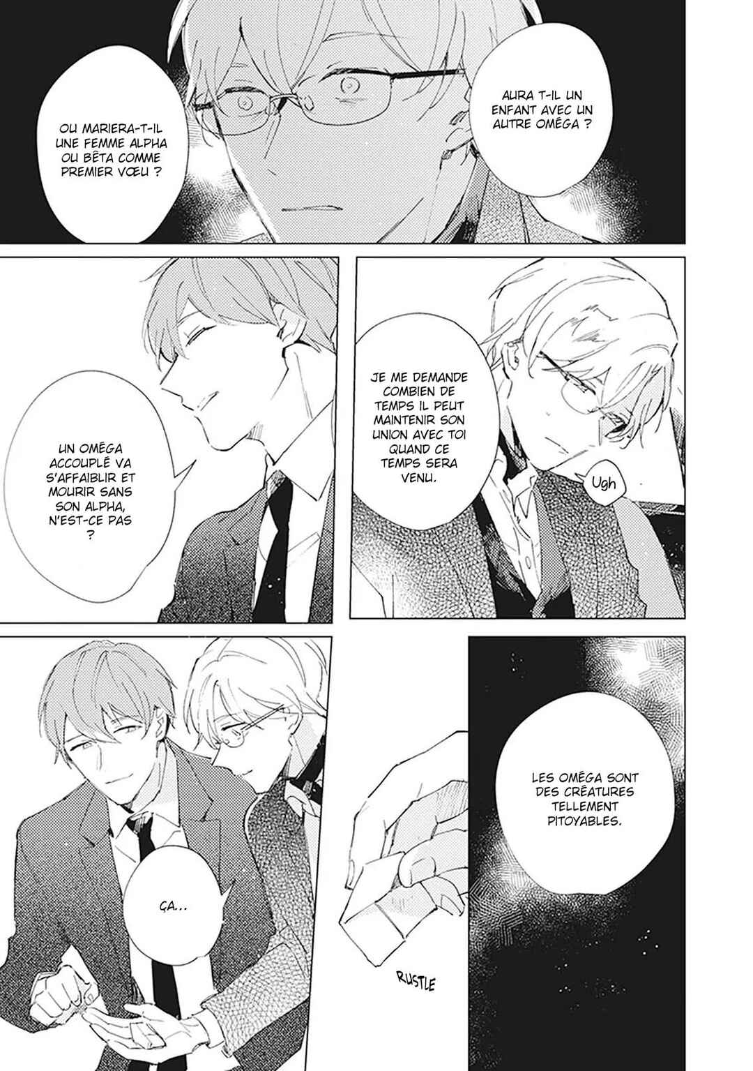 Chapter 4 - Page 6