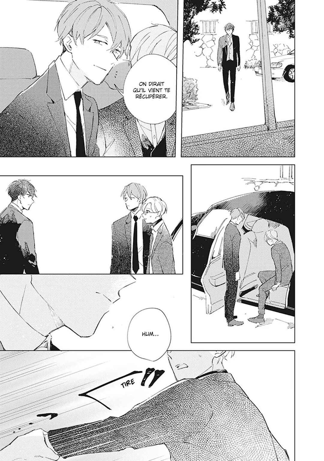 Chapter 4 - Page 8
