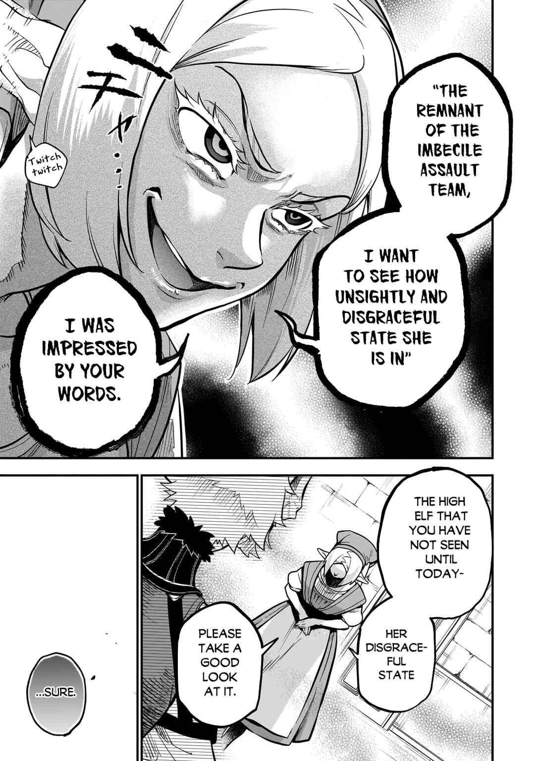 Chapter 14.1 - Page 14