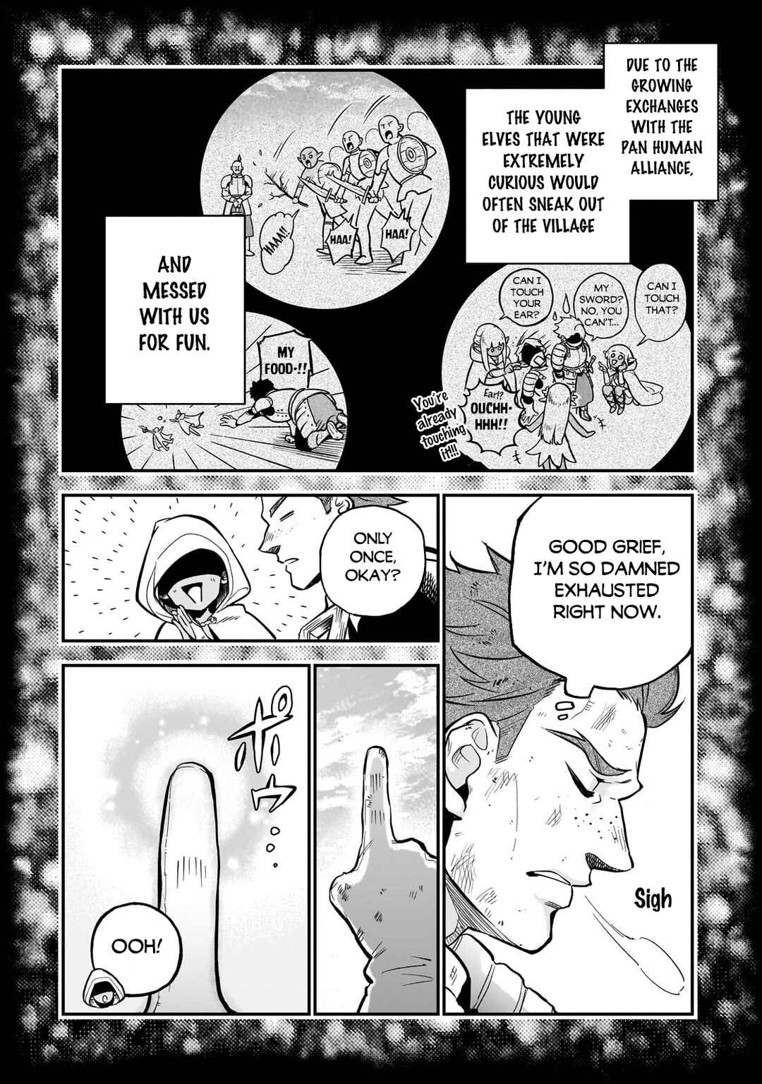 Chapter 14.1 - Page 5