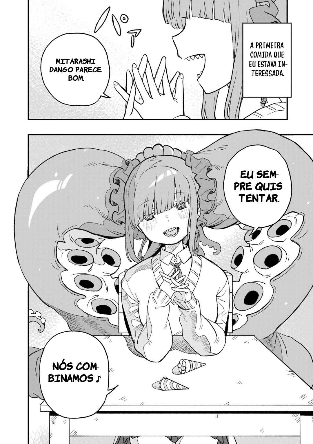 Chapter 10 - Page 11