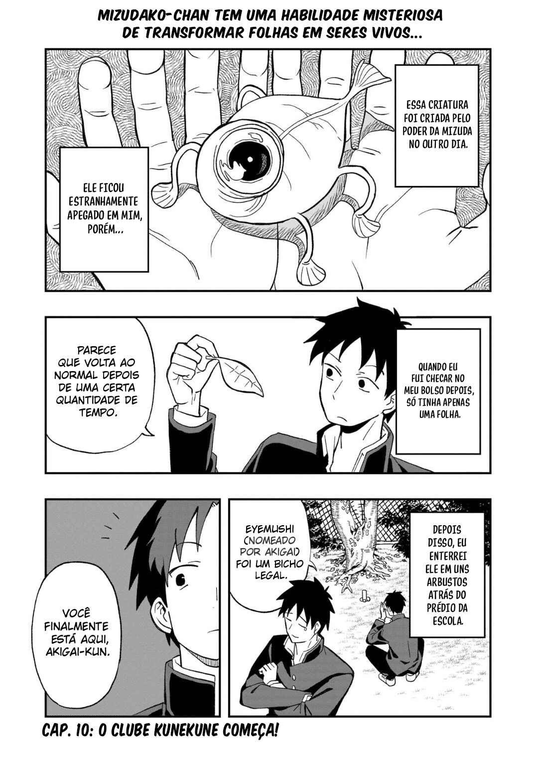 Chapter 10 - Page 2