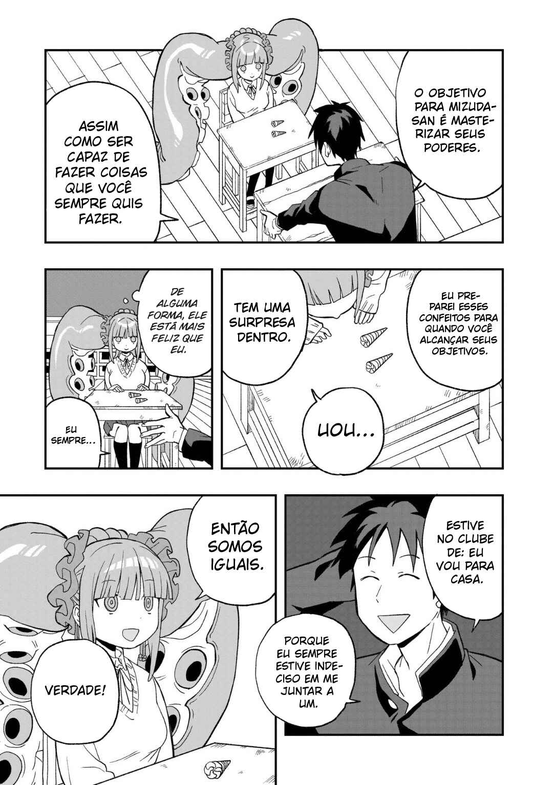 Chapter 10 - Page 4