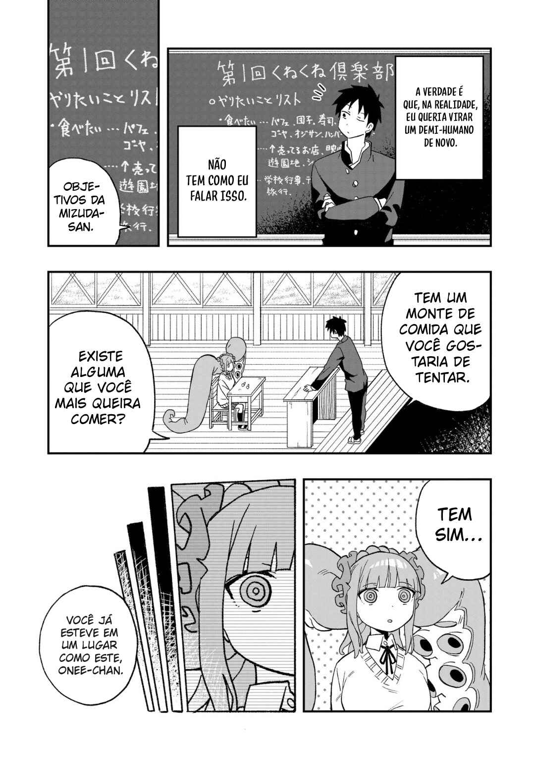 Chapter 10 - Page 5