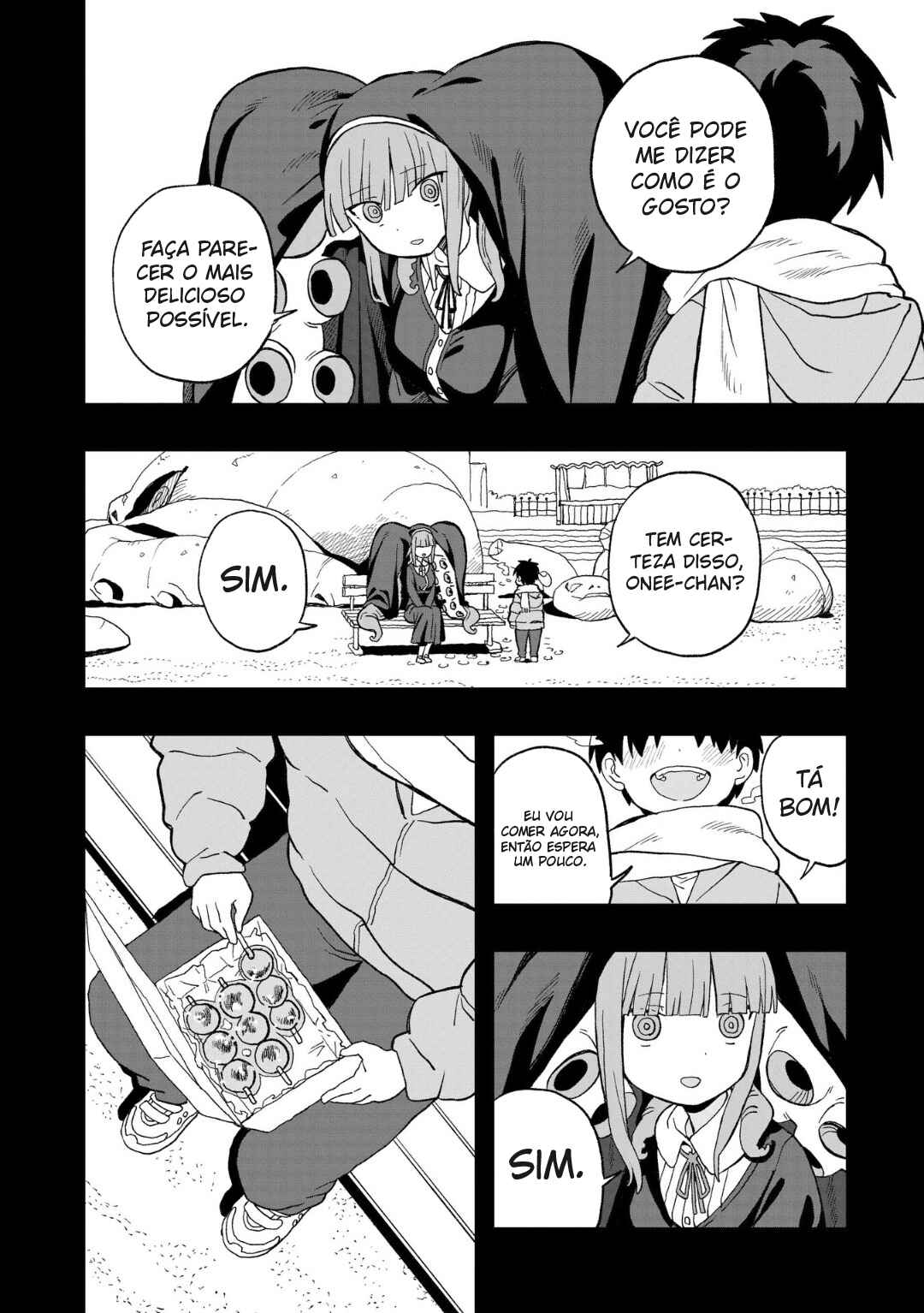 Chapter 10 - Page 7