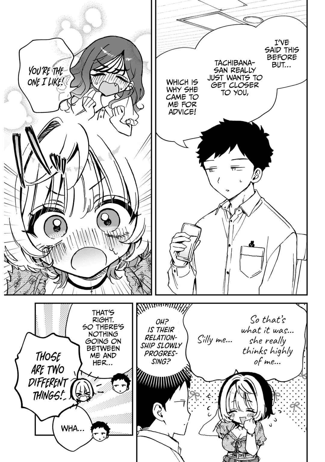 Chapter 60 - Page 12