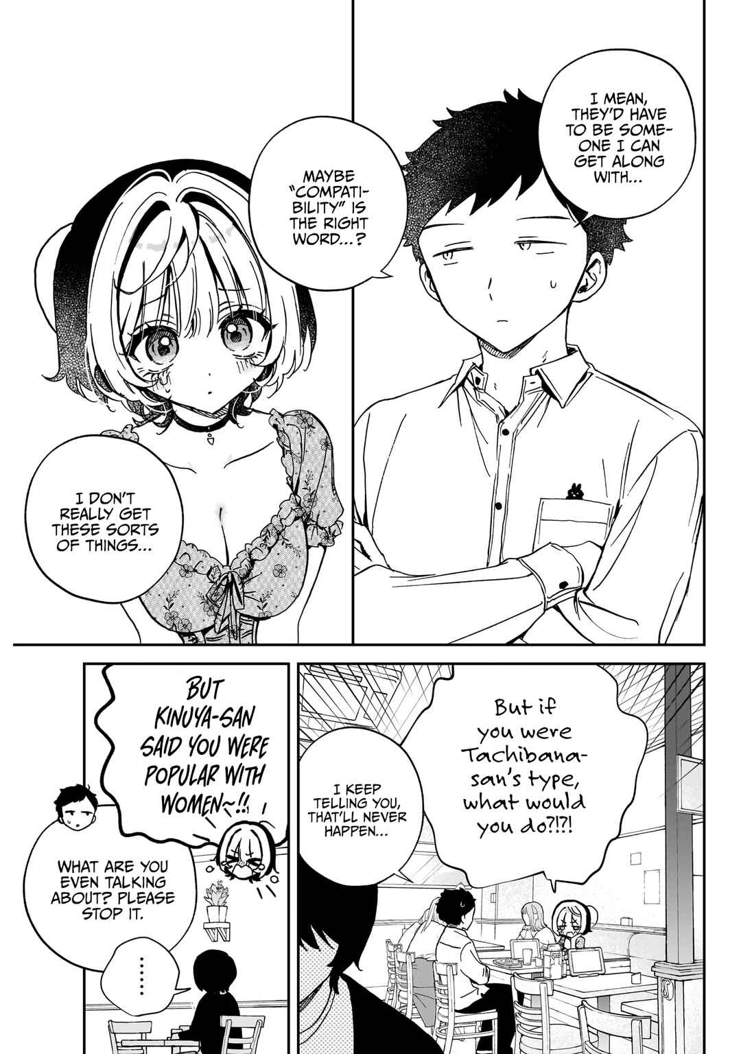 Chapter 60 - Page 16