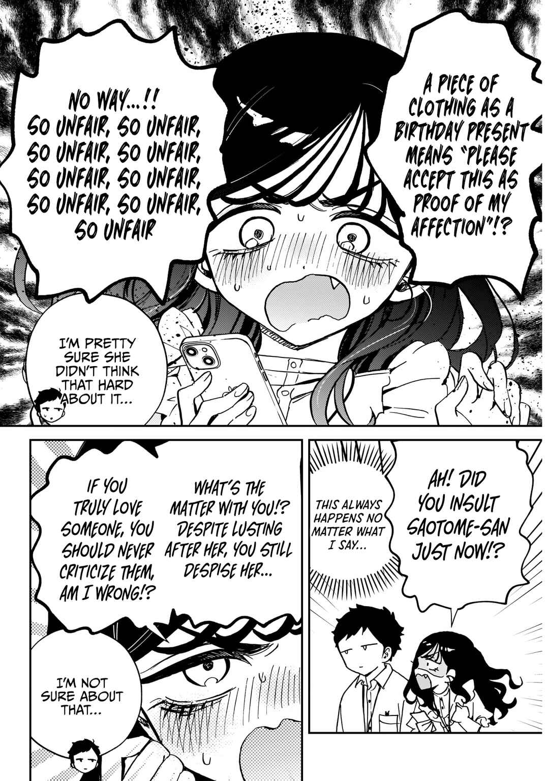 Chapter 60 - Page 7