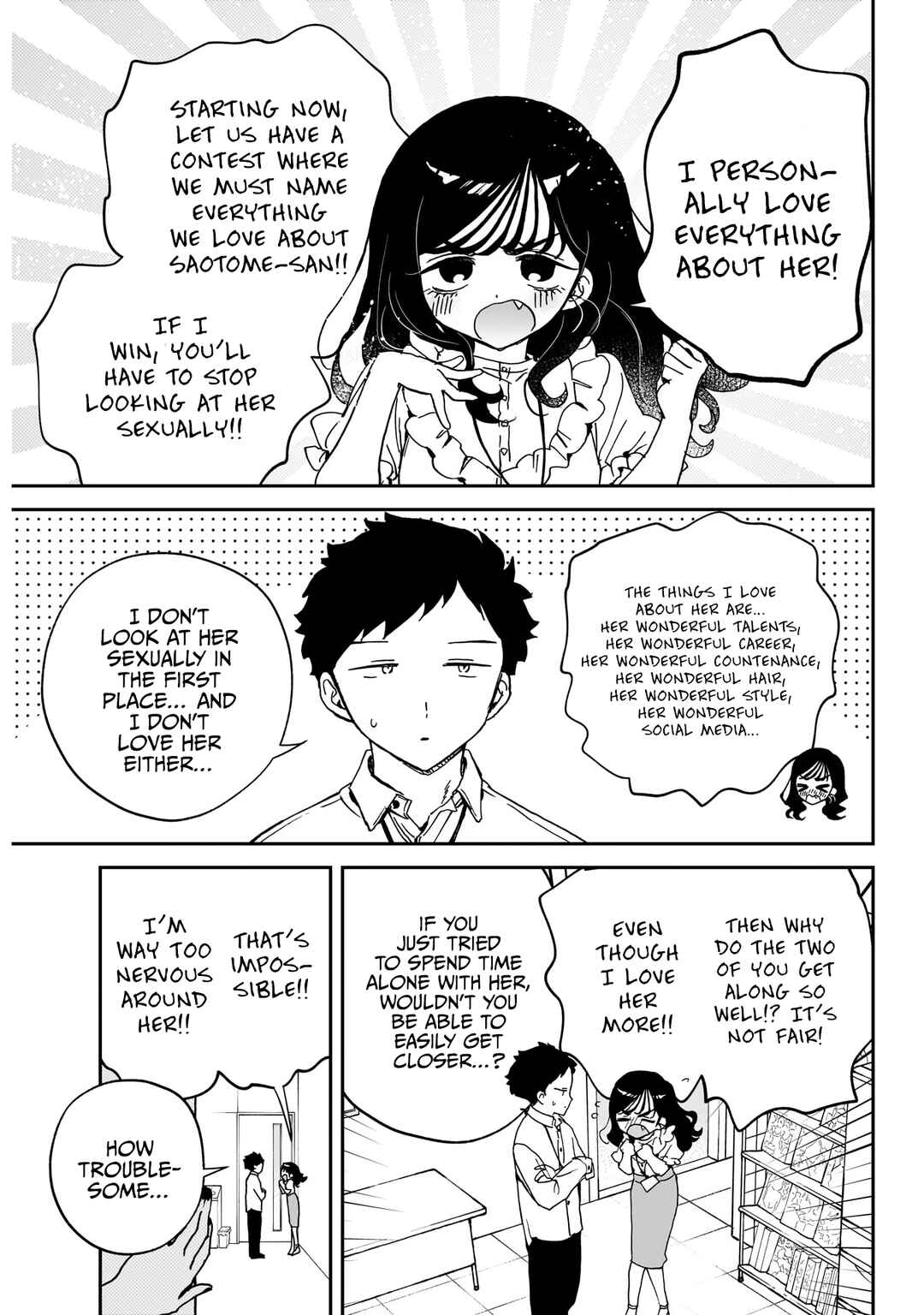 Chapter 60 - Page 8