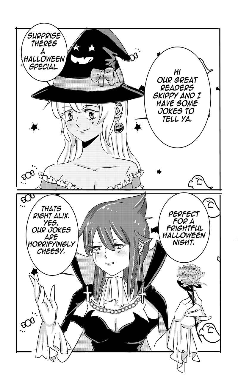Chapter 106 - Page 1
