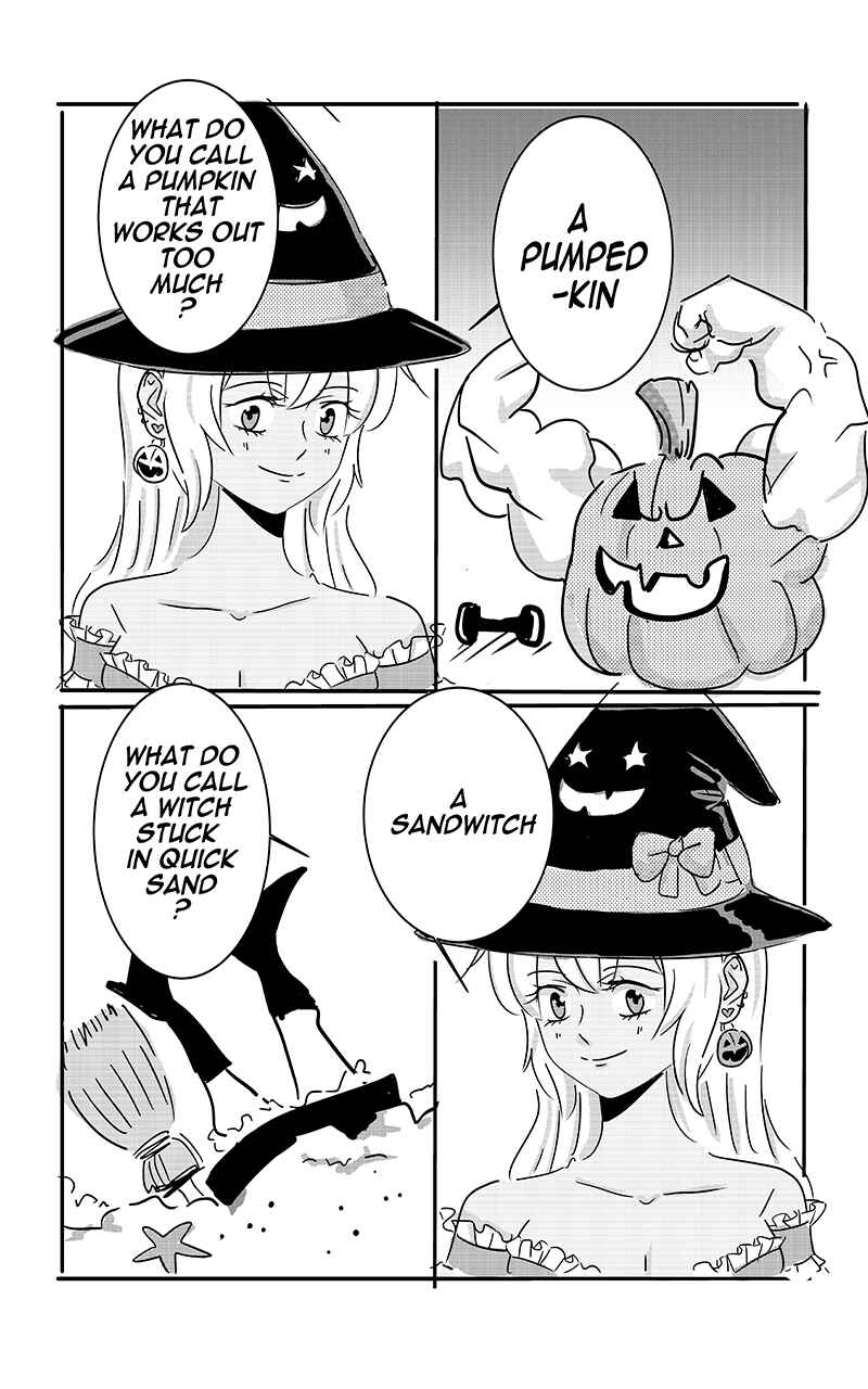 Chapter 106 - Page 2