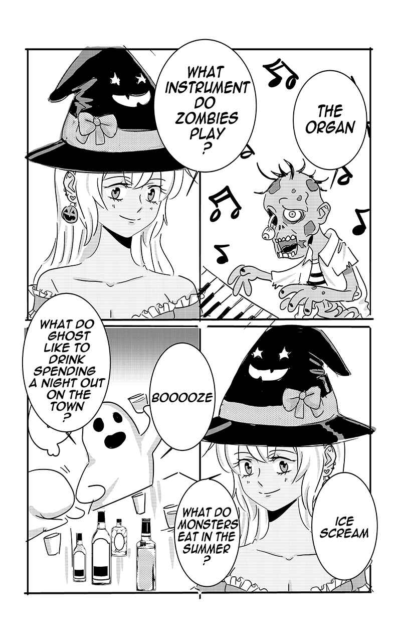 Chapter 106 - Page 4