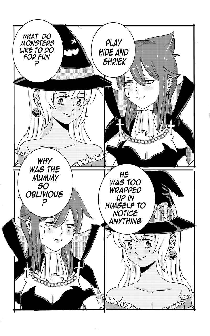 Chapter 106 - Page 6