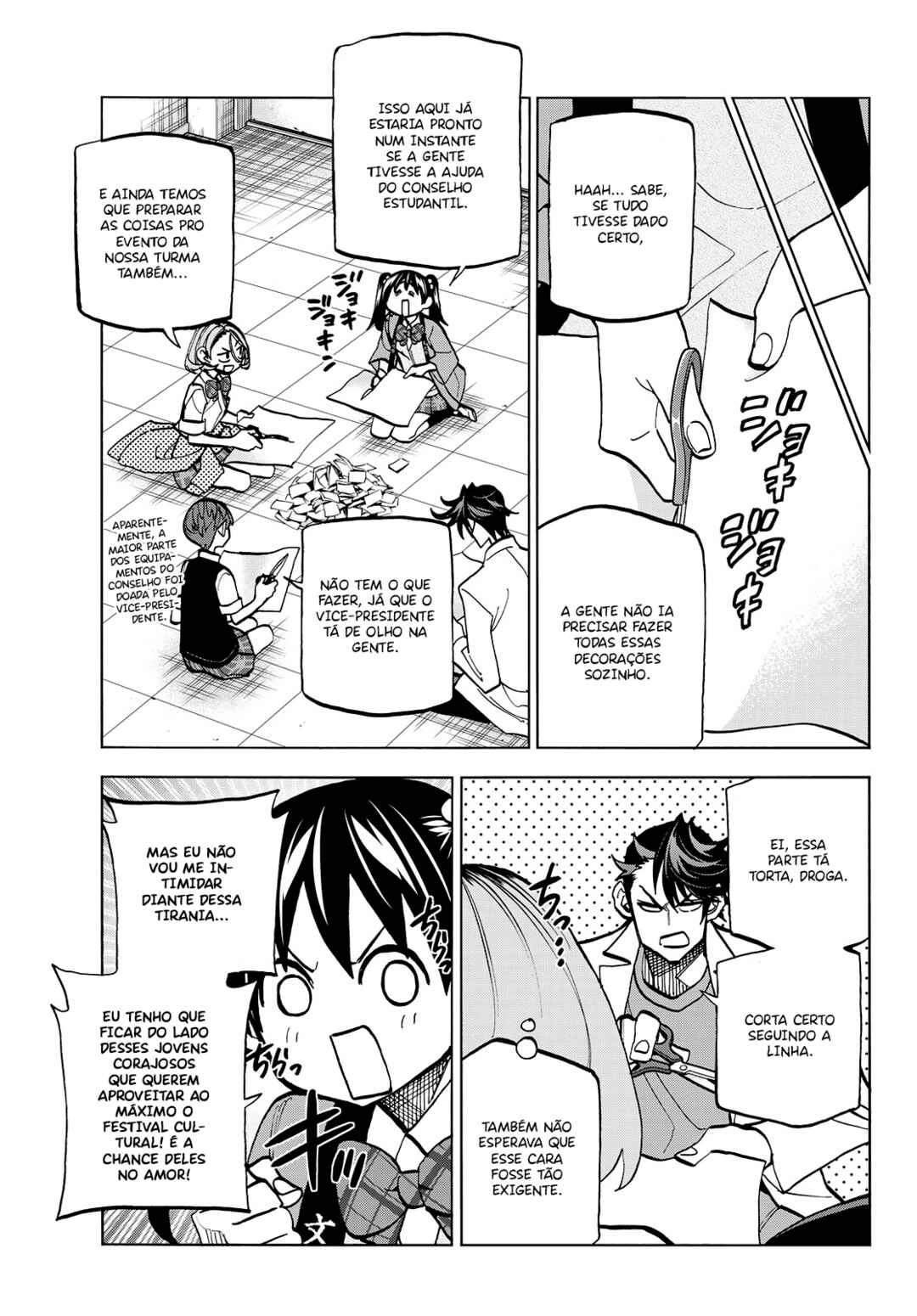 Chapter 28 - Page 12