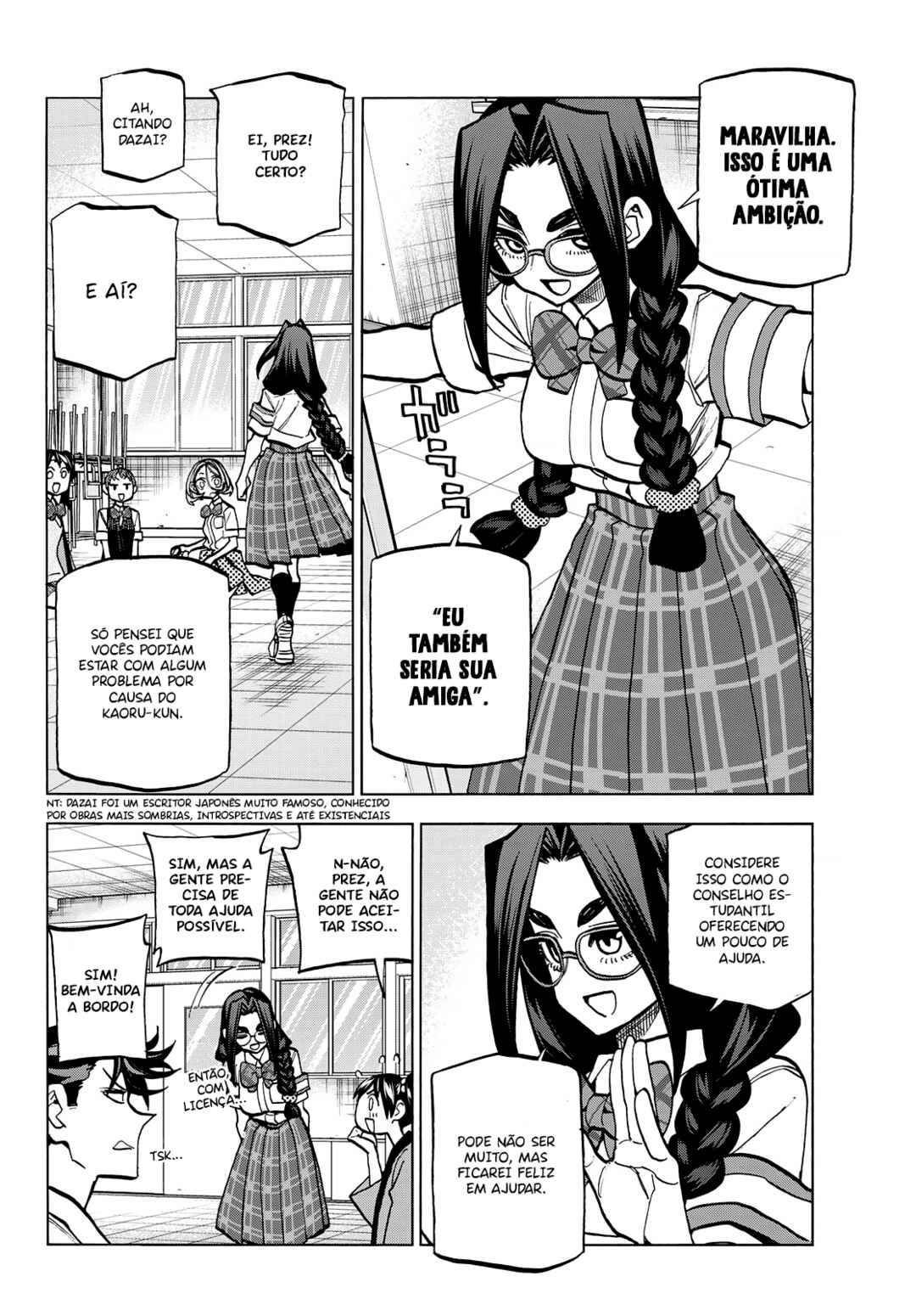 Chapter 28 - Page 13