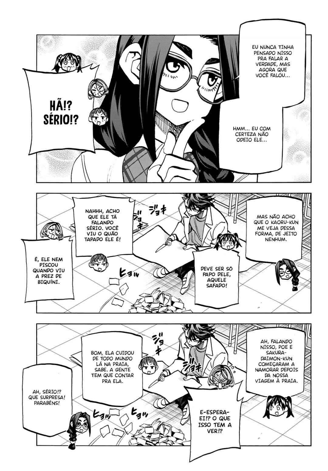 Chapter 28 - Page 16