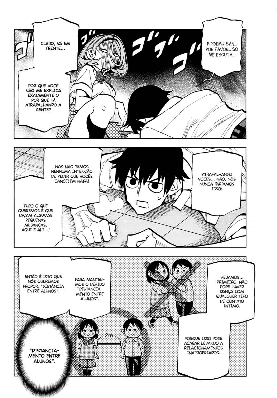 Chapter 28 - Page 3