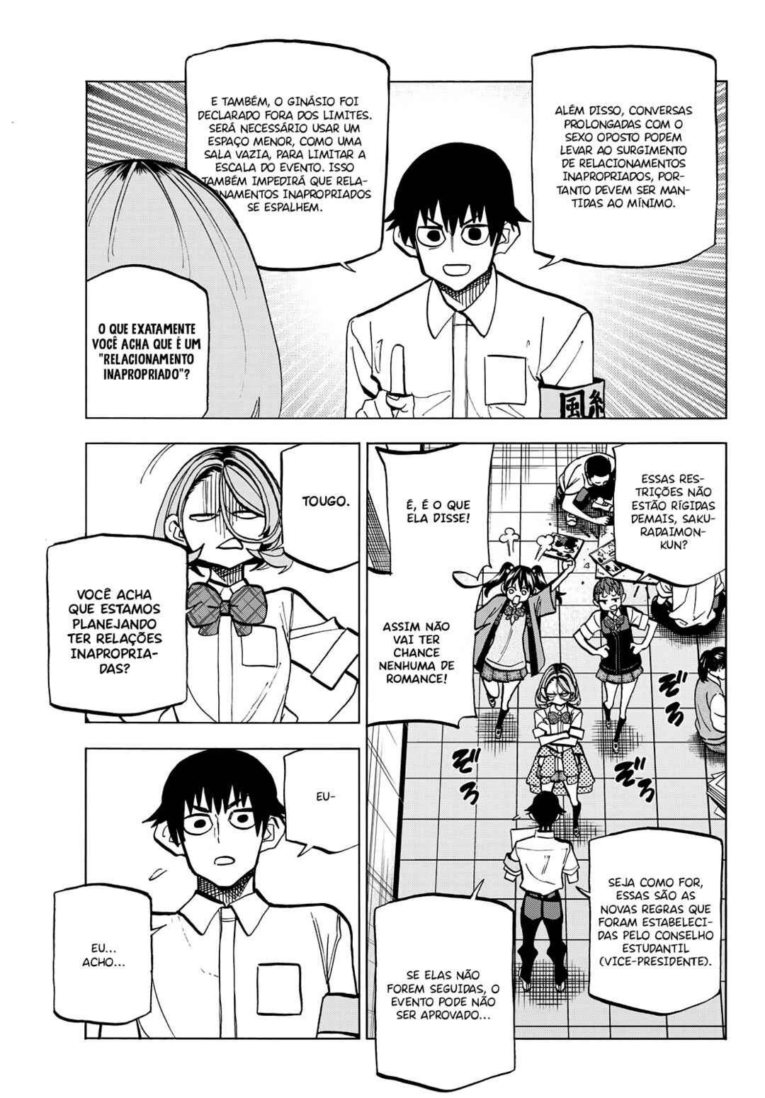 Chapter 28 - Page 4