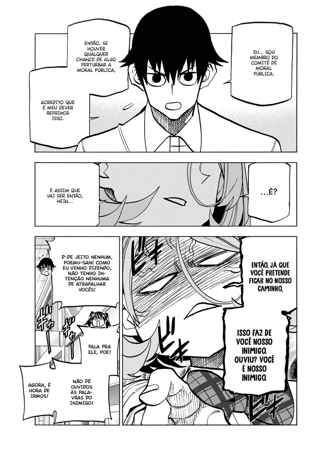 Chapter 28 - Page 6