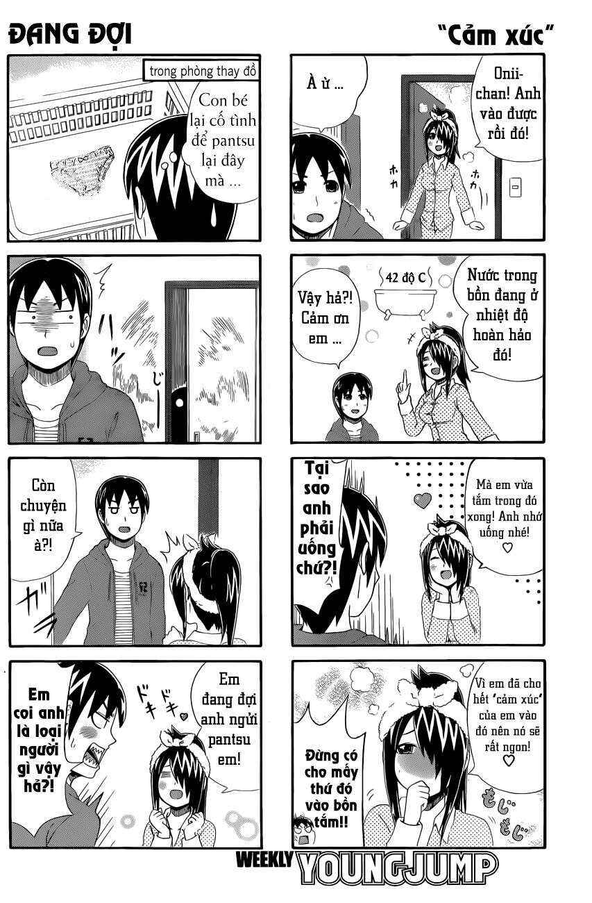 Chapter 26 - Page 2