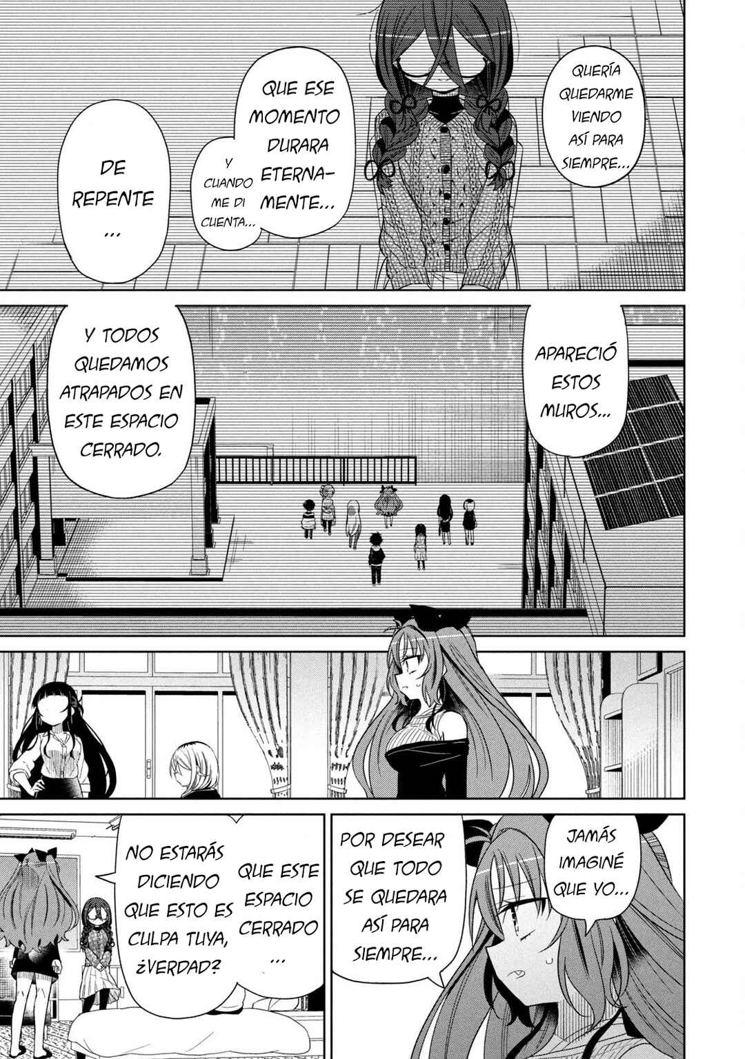 Chapter 88 - Page 15