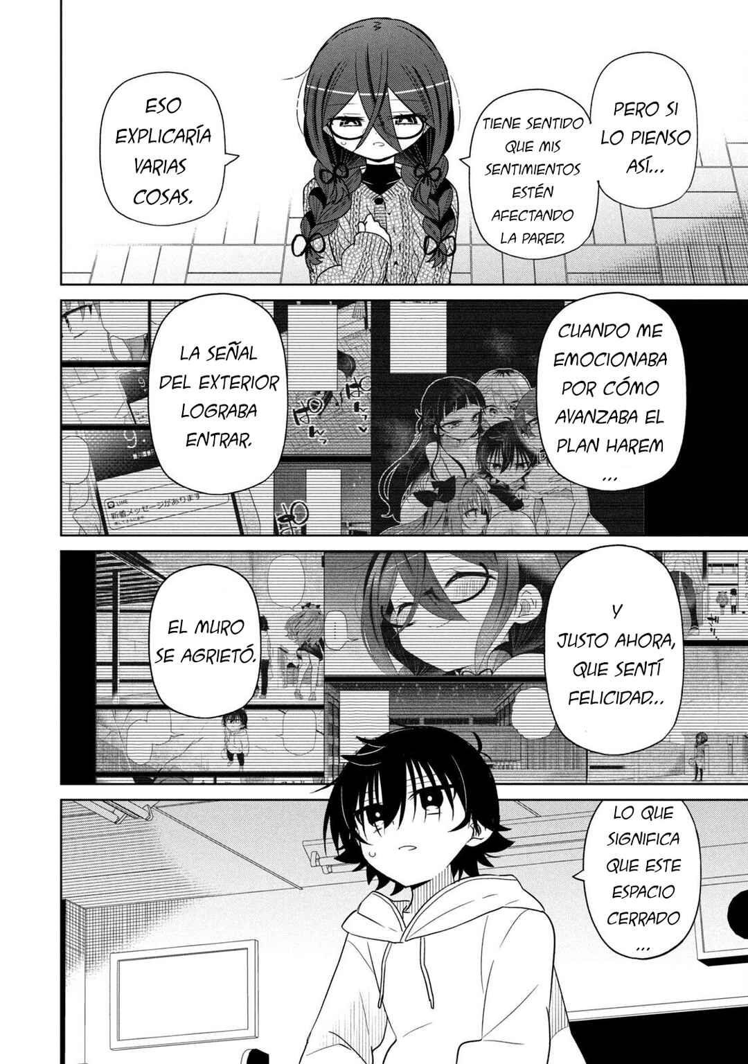 Chapter 88 - Page 16