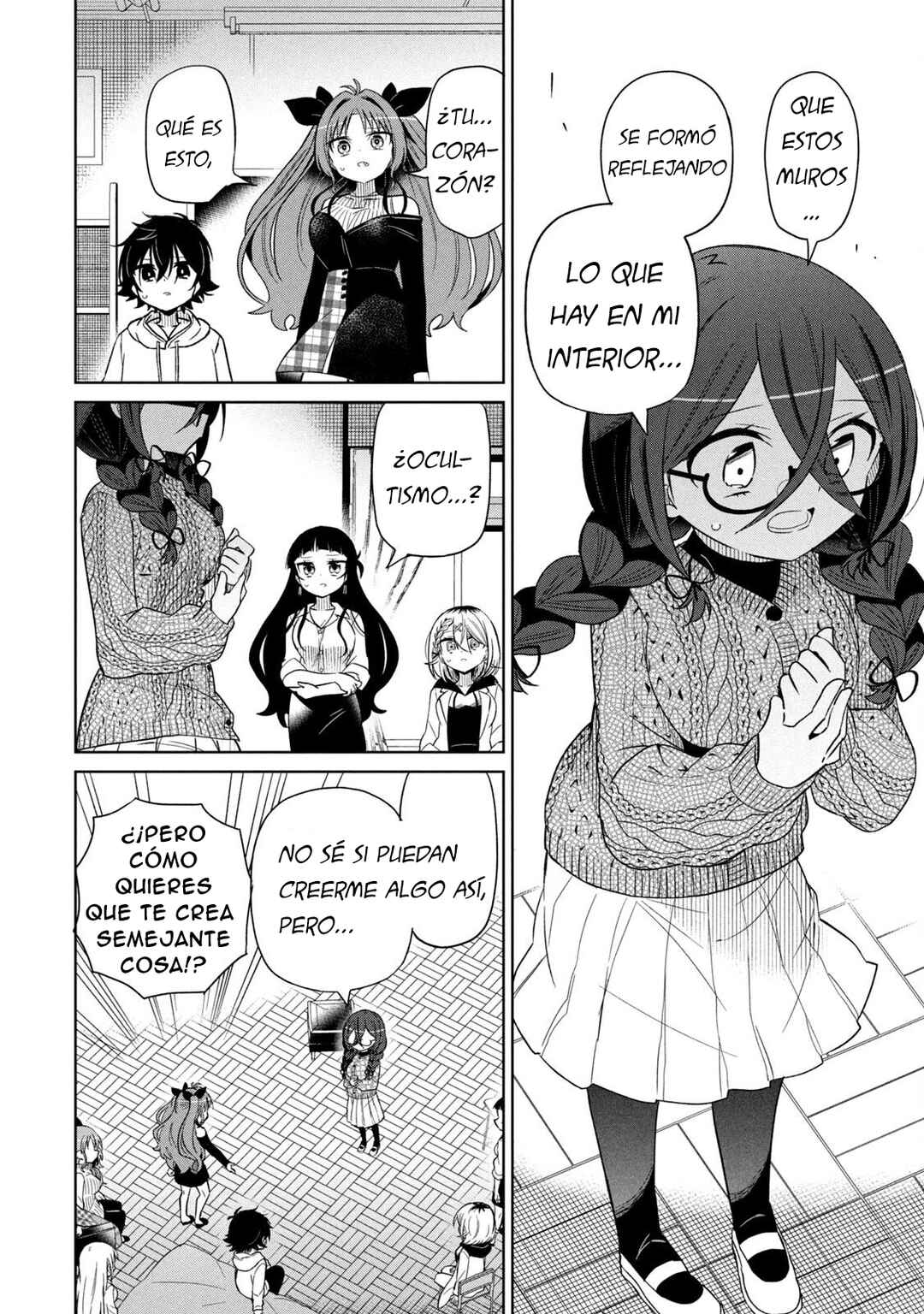 Chapter 88 - Page 4