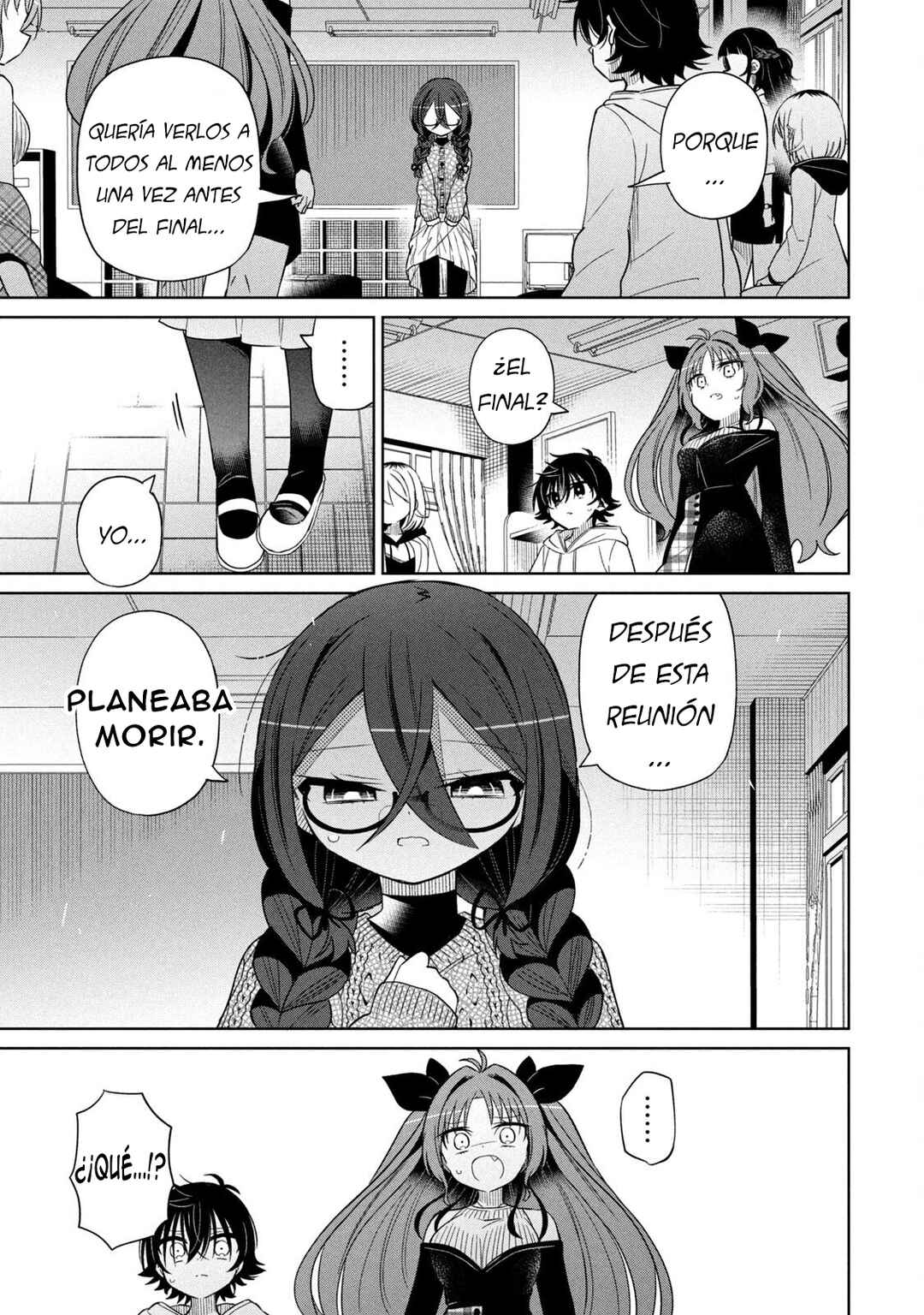 Chapter 88 - Page 7
